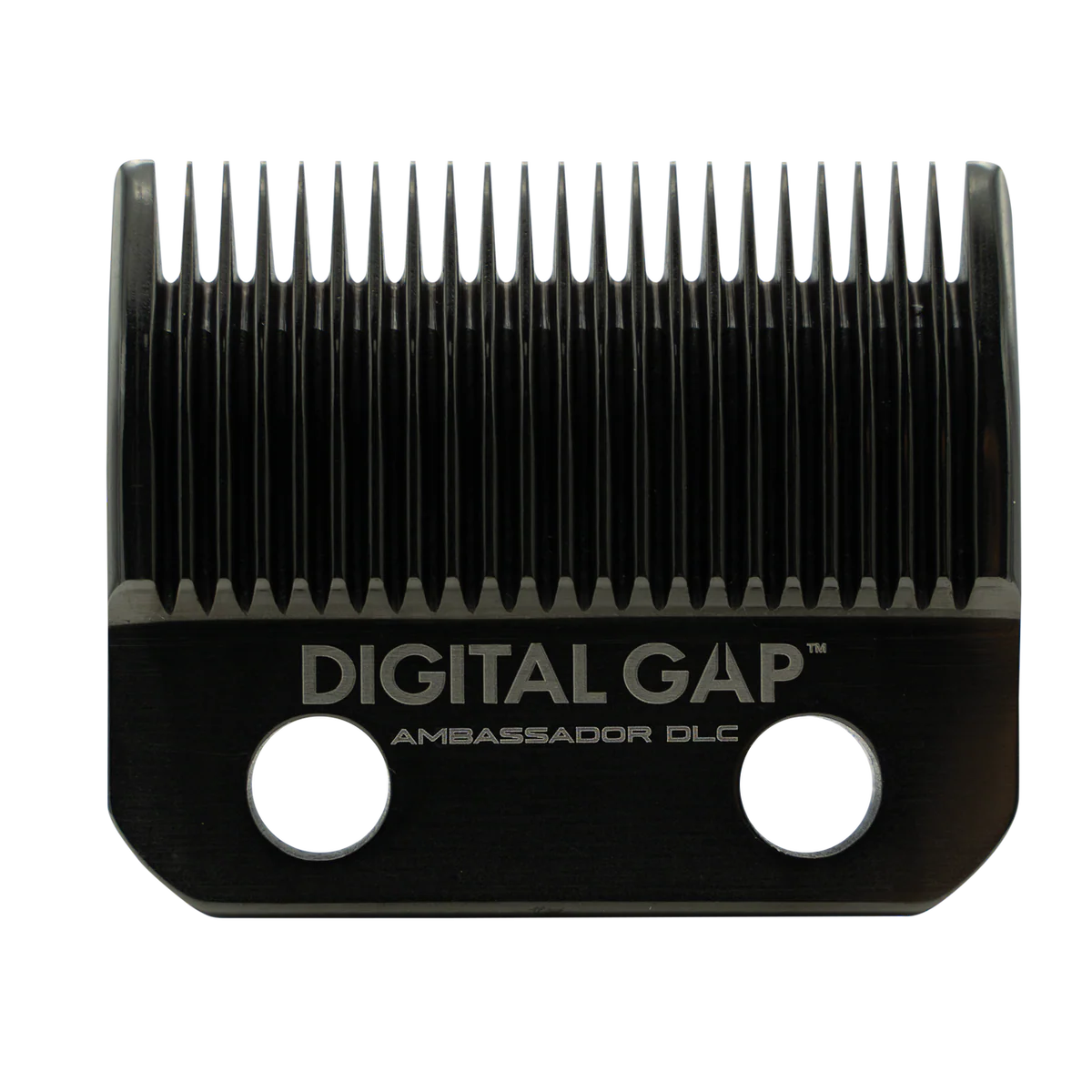 COCCO Digital Gap Ambassador DLC Clipper Blade