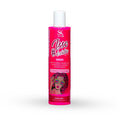 Sarah K Isso é Vida Conditioner 300ml/10,14oz