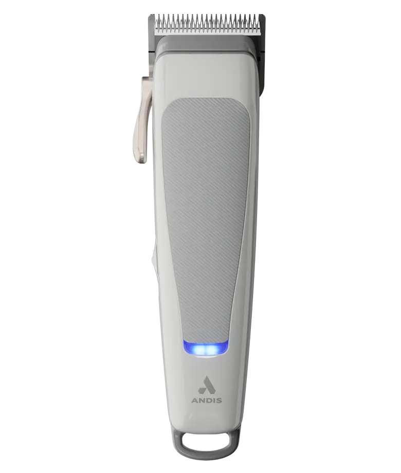ANDIS REVITE CLIPPER