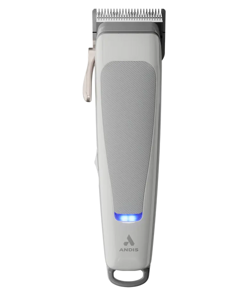 ANDIS REVITE CLIPPER