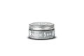 Silver Pomade