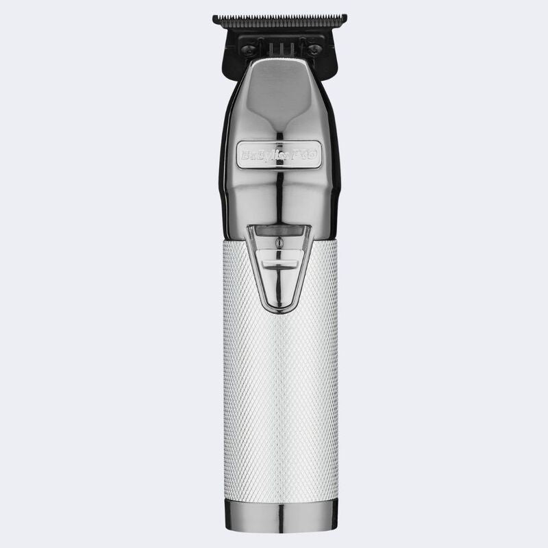 BaBylissPRO® FX+ All-Metal Lithium Outlining Trimmer