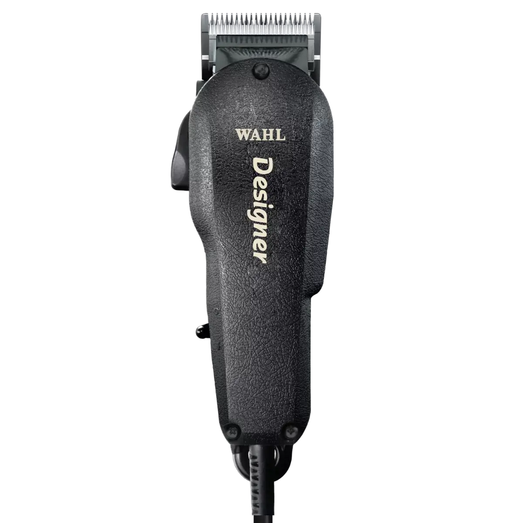 WAHL Designer