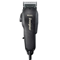 WAHL Designer