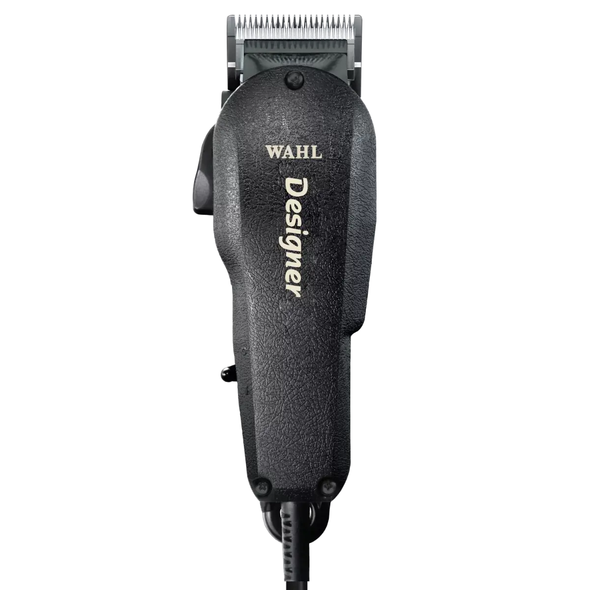 WAHL Designer