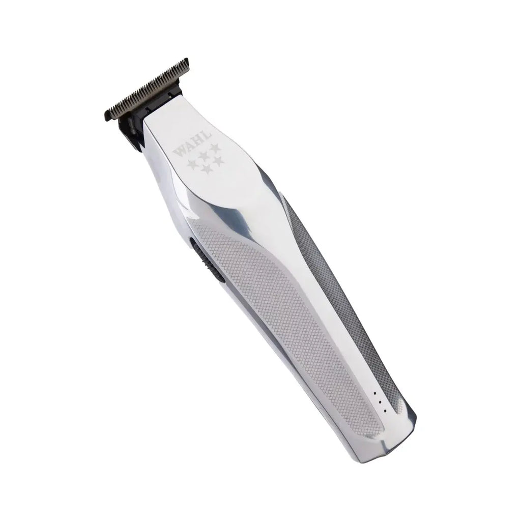 WAHL Hi-Viz  Trimmer