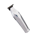 WAHL Hi-Viz  Trimmer