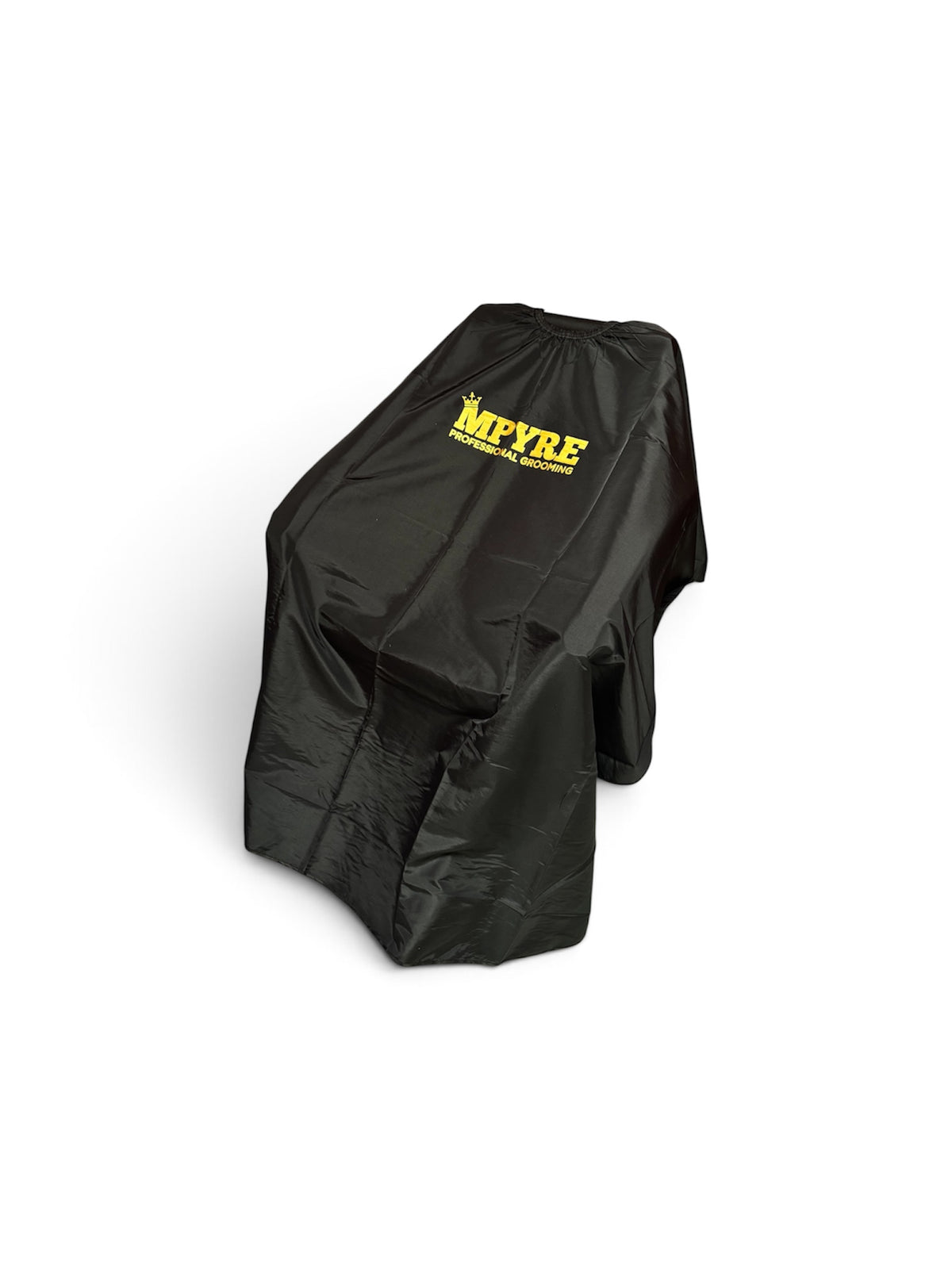 MPYRE Capes