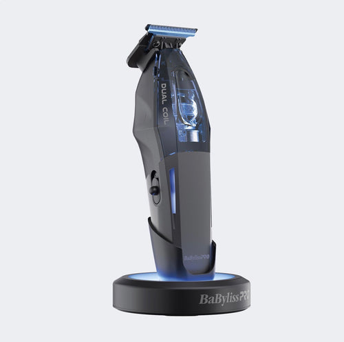 BaBylissPRO® Dual-Coil Motor Trimmer