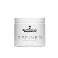 Gentlemen Republic Refined Hair Gel