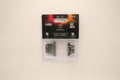 S/C FIXED CLASSIC, MOVING DEEP TOOTH