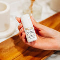 Gentlemen Republic Anti Aging Eye Cream