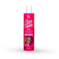 Sarah K Shampoo Isso é Vida 300ml/10,14oz