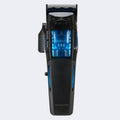 BaBylissPRO Dual-Coil Motor Clipper