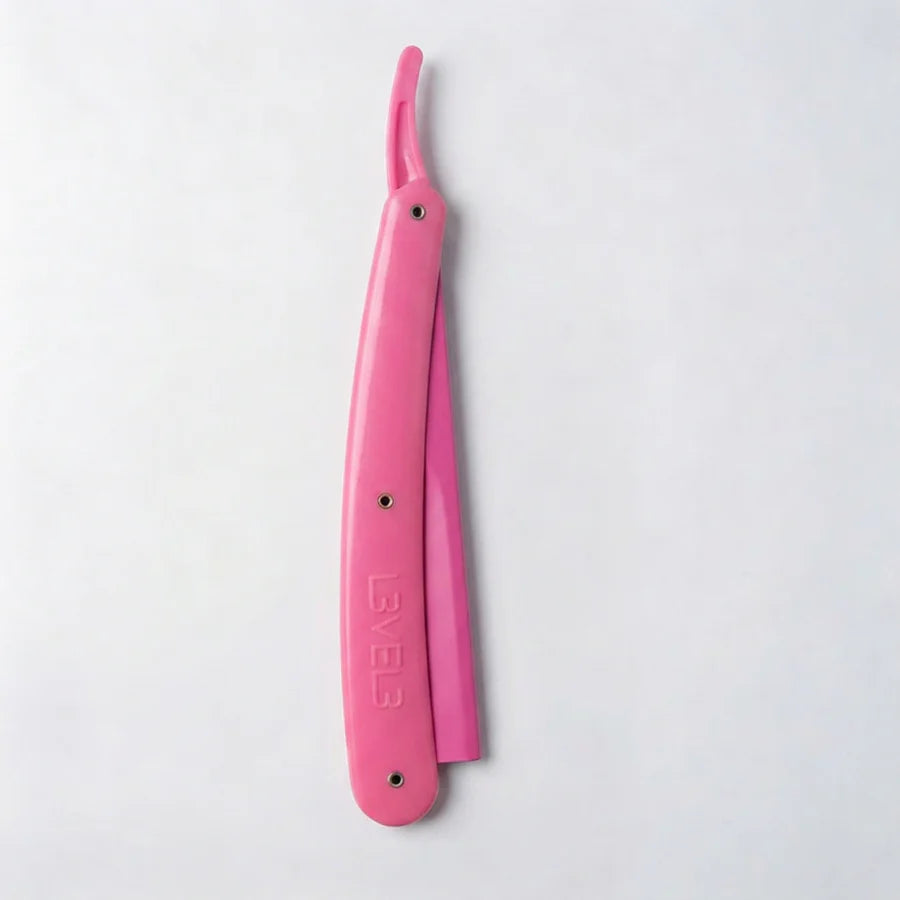 L3VEL3 Razor