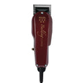 WAHL Balding Clipper