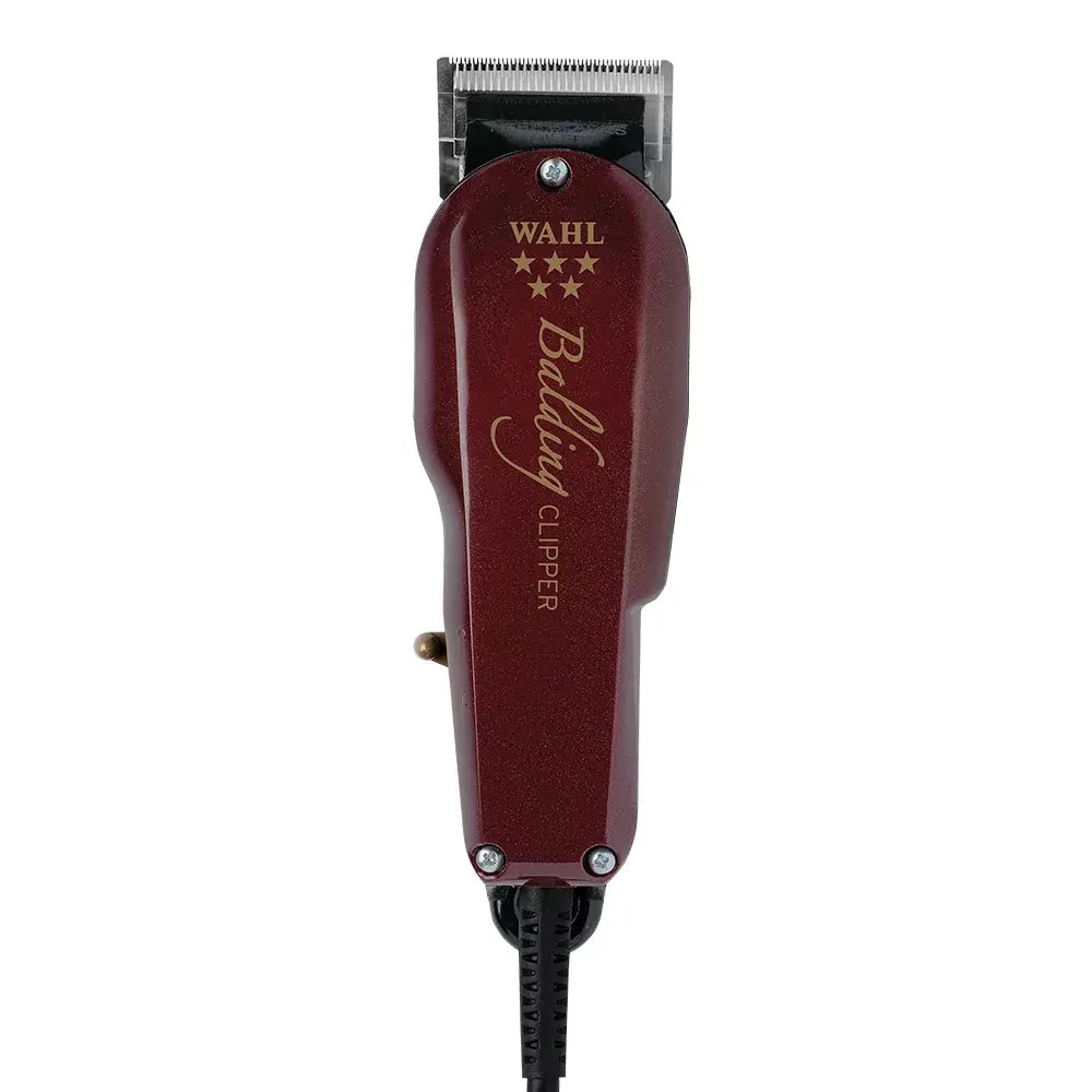 WAHL Balding Clipper