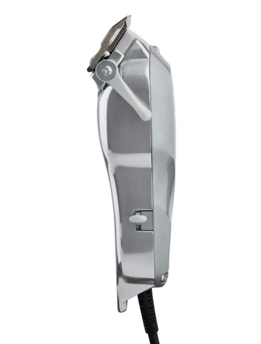 WAHL Senior