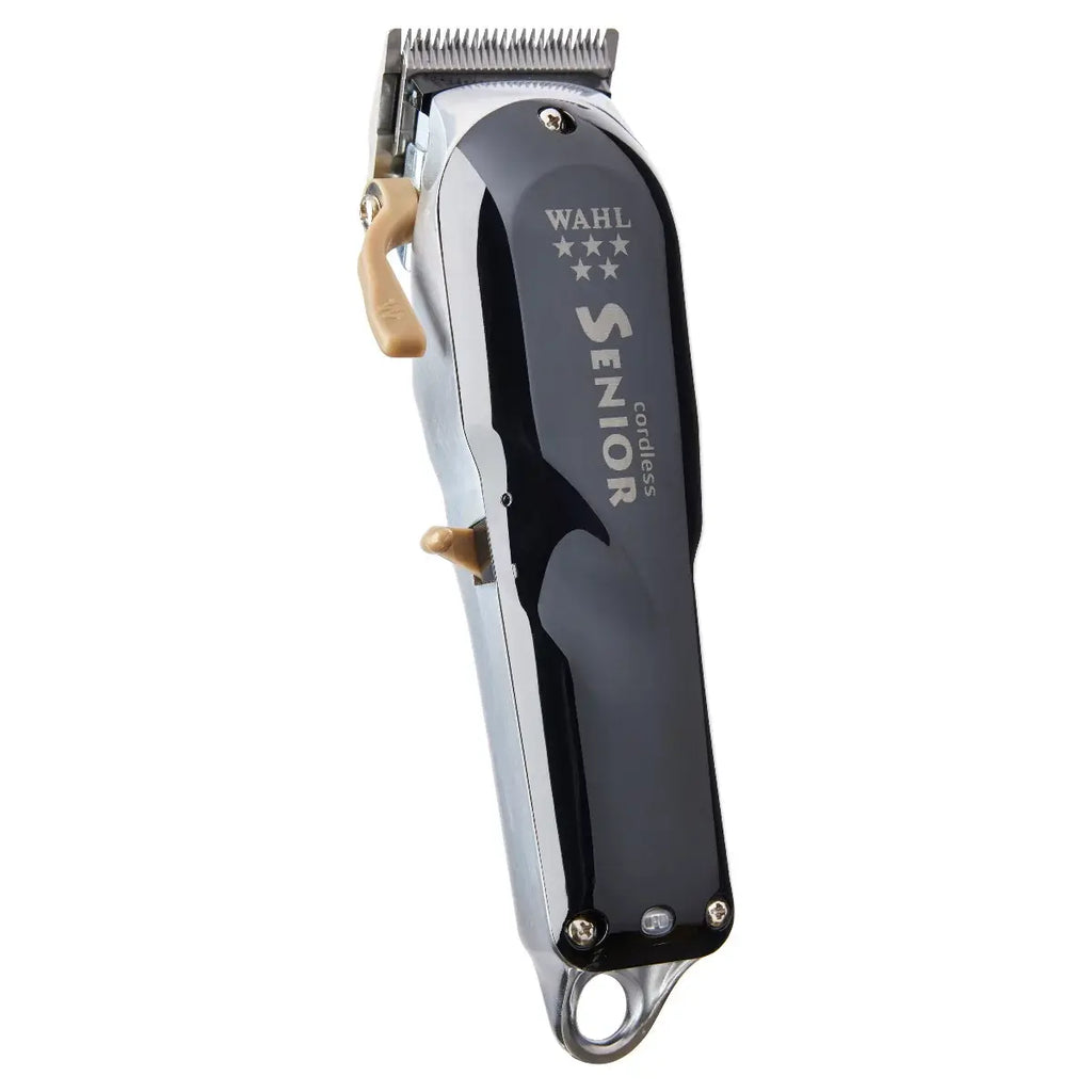 WAHL Cord/Cordless Senior