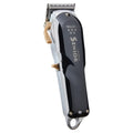 WAHL Cord/Cordless Senior