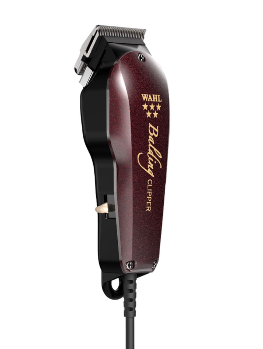 WAHL Balding Clipper