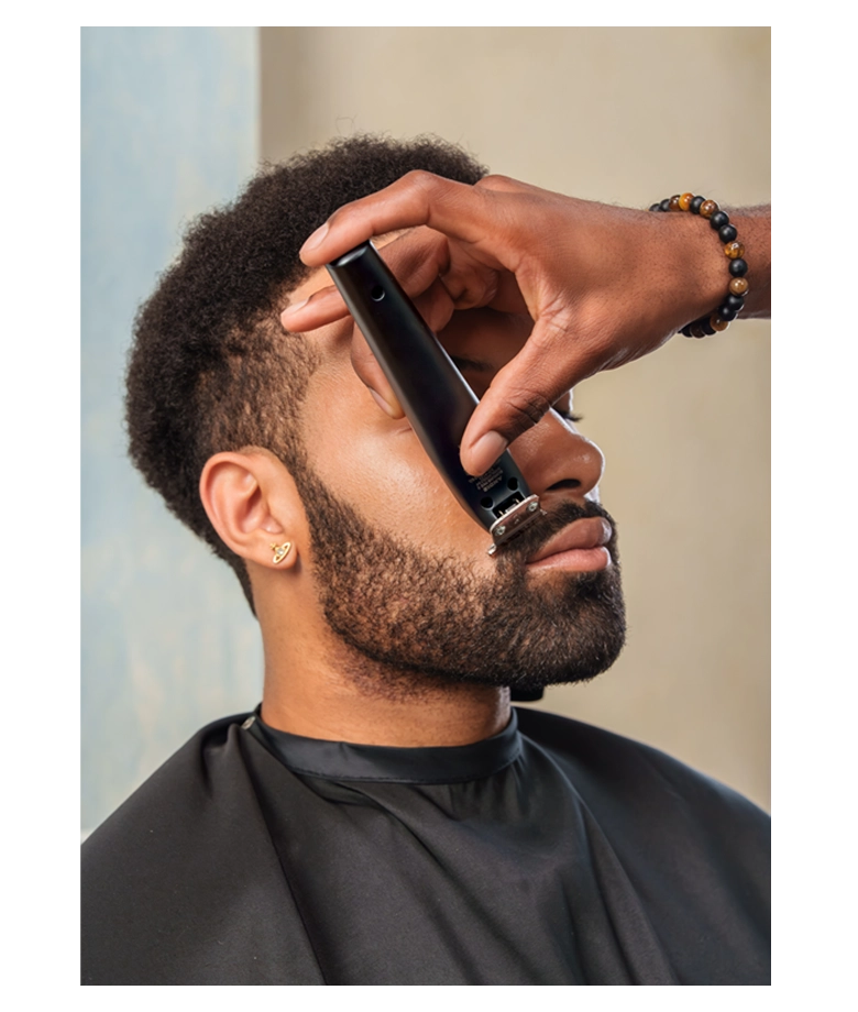 ANDIS SLIMLINE PRO II TRIMMER