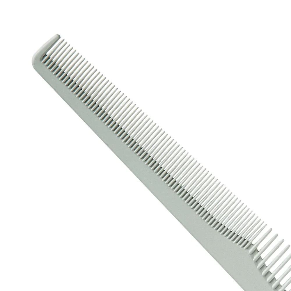 Gentlemen Republic Taper Comb
