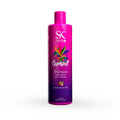 Sarah K Carnival Shampoo 500ml/16.9oz