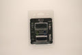 S/C PRO ECHO BLADE CLIPPER