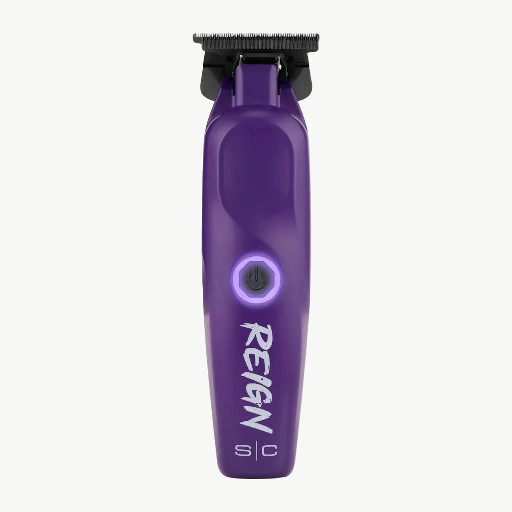 Style Craft REIGN PROFESSIONAL HAIR TRIMMER