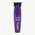 Style Craft REIGN PROFESSIONAL HAIR TRIMMER