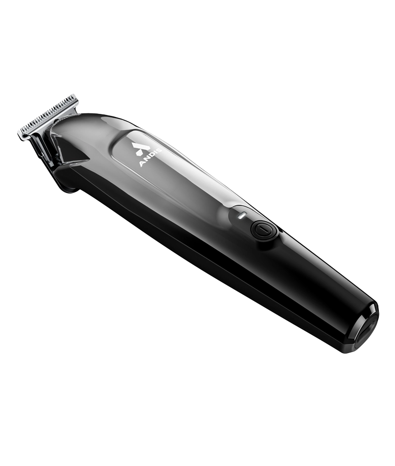ANDIS SLIMLINE PRO II TRIMMER