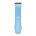 WAHL Cordless Peanut Li