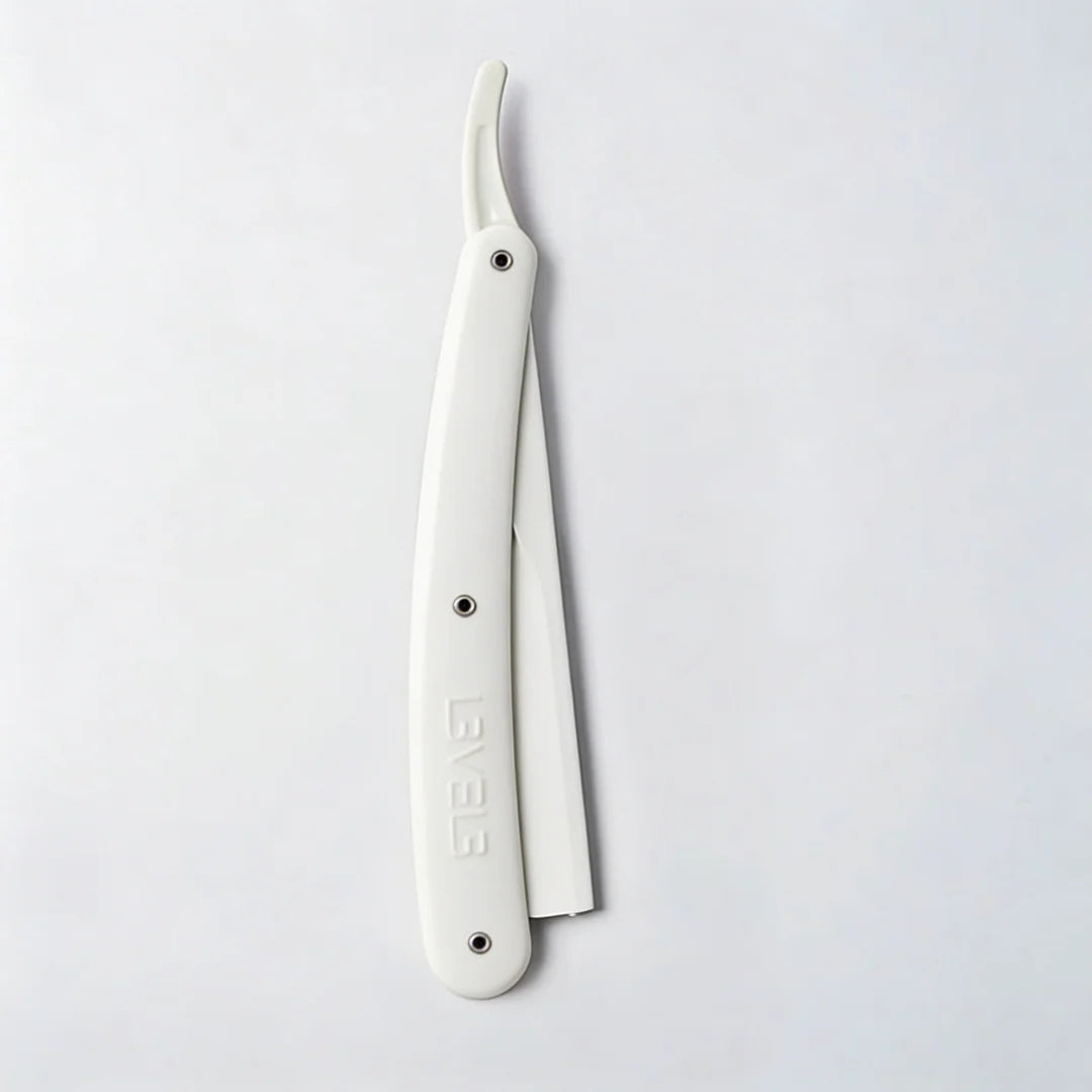 L3VEL3 Razor