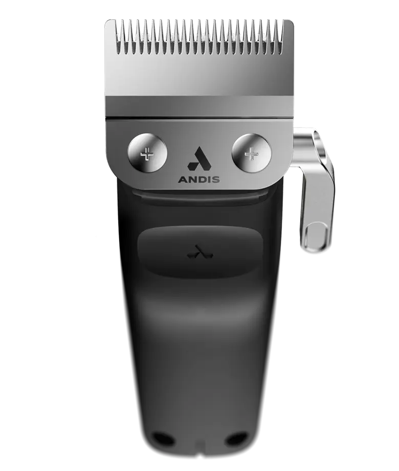 ANDIS ENVY II PREMIER CLIPPER