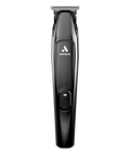 ANDIS SLIMLINE PRO II TRIMMER