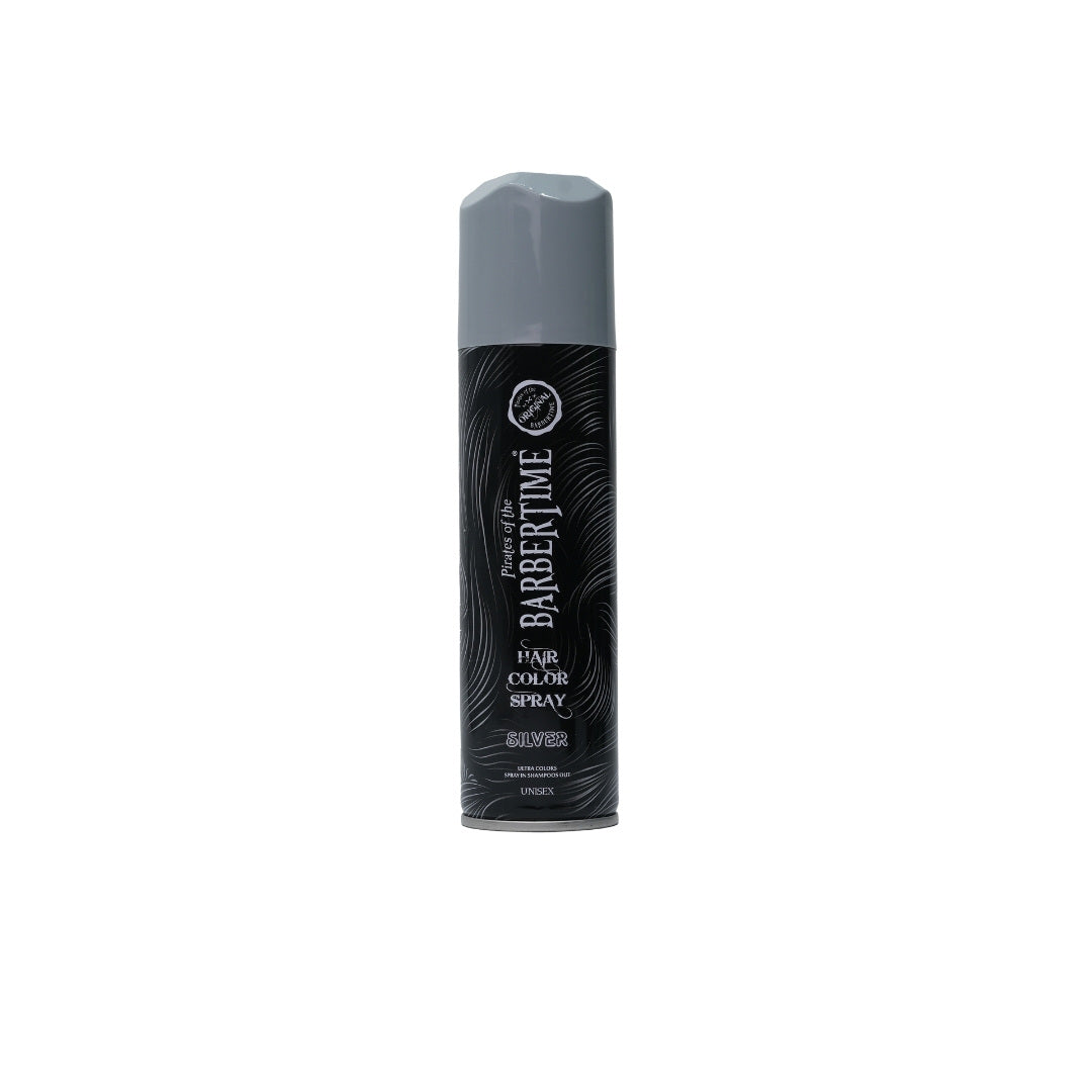 Hair Color Spray