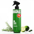 Immortal Reserve Colognes 04