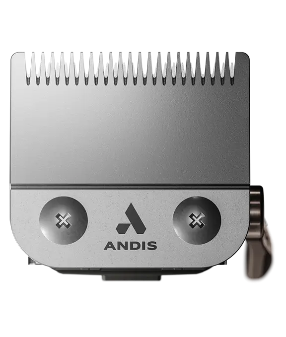 ANDIS REVITE CLIPPER