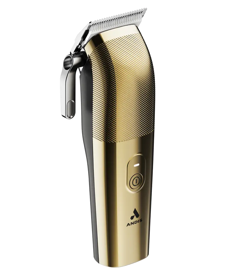 ANDIS ENVY II PREMIER CLIPPER