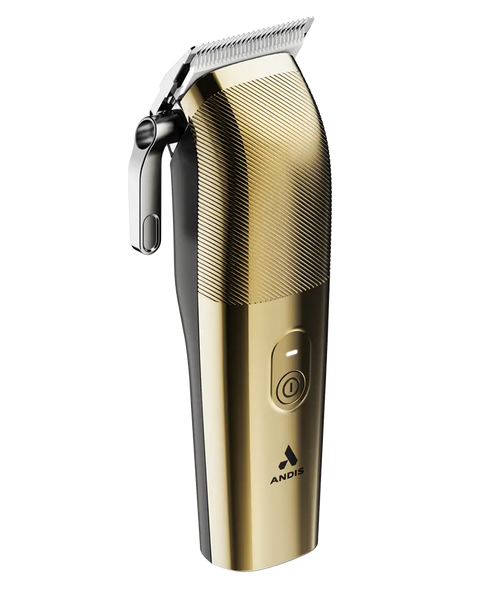 ANDIS ENVY II PREMIER CLIPPER