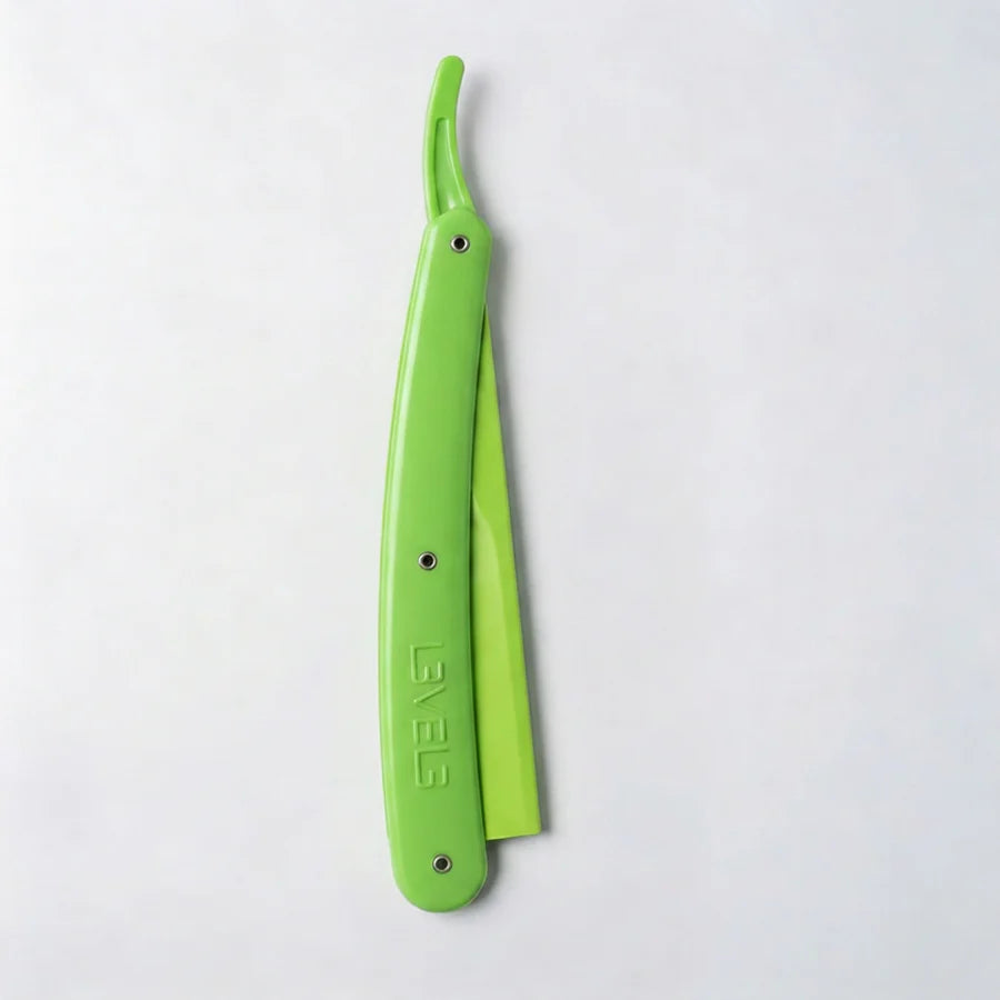 L3VEL3 Razor