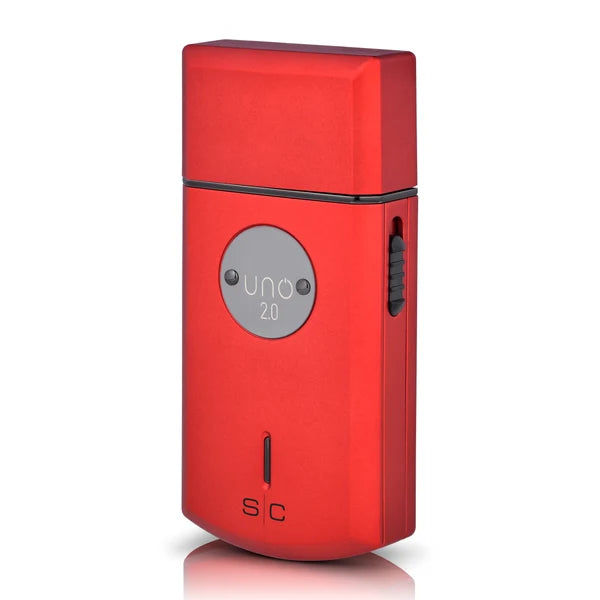 Style Craft UNO 2.0 PROFESSIONAL SINGLE FOIL SHAVER