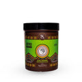Sarah K Curl Enhancer (Leave-in) 1kg/35.27oz