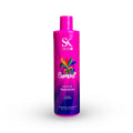 Sarah K Carnival Neutralizer 500ml/16.9oz