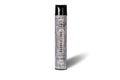 Ultra Strong Hold Spray