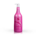 Sarah K Acondicionador Treatment 1000ml/33.81oz