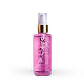 Sarah K La Vie En Rose 60ml