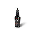 Aftershave Cream Cologne No:2