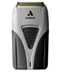 ANDIS PROFOIL LITHIUM PLUS TITANIUM FOIL SHAVER